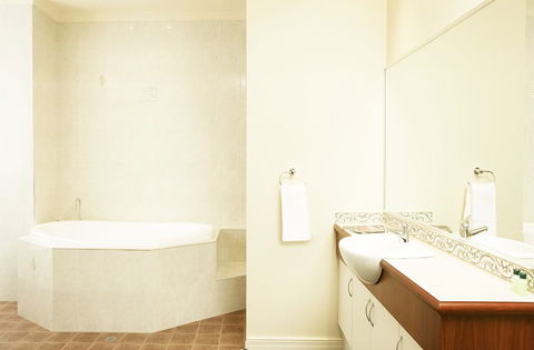Bayswater Hotel - Accommodation Nelson Bay 1