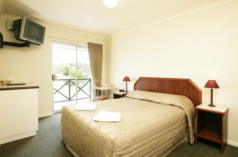 Bayswater Hotel - Accommodation Nelson Bay 2