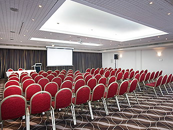 Ibis Perth - Accommodation Nelson Bay 5