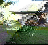 Budget Apartments Como South Perth - Accommodation Nelson Bay