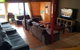 Coolibah Lodge - thumb 2