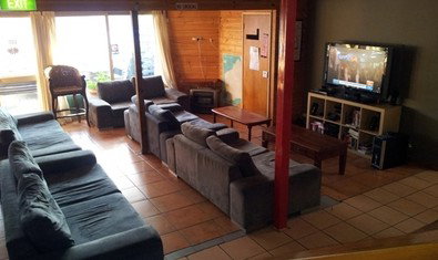 Coolibah Lodge - Accommodation Nelson Bay 2