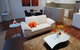 Gallery Suites - thumb 6