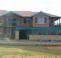 Seaspray Beach Holiday Park - Accommodation Nelson Bay