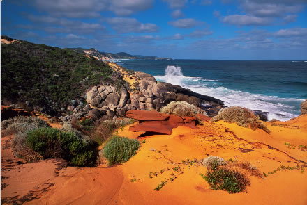 Nutkin Lodge - Accommodation Nelson Bay 4