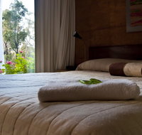 Best Western Pemberton Hotel - Accommodation Nelson Bay