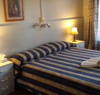 Ballina Hi Craft Motel - Accommodation Nelson Bay