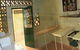Barham Caravan And Tourist Park - thumb 3