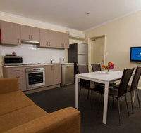 The View on Hannans - Accommodation Nelson Bay