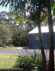 Bawley Point NSW Accommodation Nelson Bay