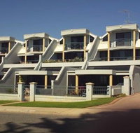 Rainbow Connections - Accommodation Nelson Bay
