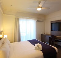 Cottesloe Beach Hotel - Accommodation Nelson Bay