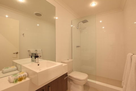 Cottesloe Beach Hotel - Accommodation Nelson Bay 1