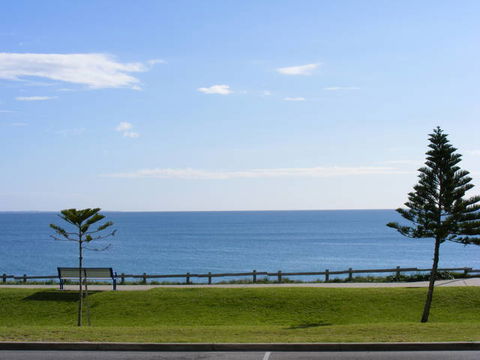 Cottesloe Beach Hotel - Accommodation Nelson Bay 6