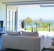 Clarion Suites Mullaloo Beach - Accommodation Nelson Bay