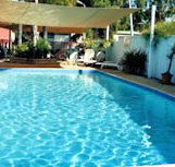 Cherokee Village Mobile Home  Tourist Park - Accommodation Nelson Bay