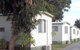 Cherokee Village Mobile Home & Tourist Park - thumb 1