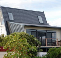 18 Corcoran Avenue - Accommodation Nelson Bay