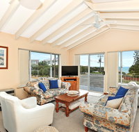 2 England Ave - Port Elliot