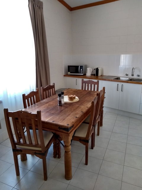 Adelaide Hills Birdwood Cottage - Accommodation Nelson Bay 1