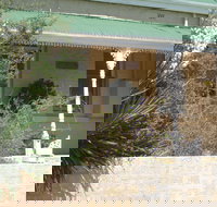 Amalie Cottage - Accommodation Nelson Bay