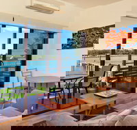 Anglesea Lodge - Accommodation Nelson Bay