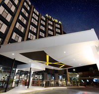 Atura Albury - Accommodation Nelson Bay