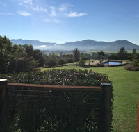 Avon View Stays - Accommodation Nelson Bay