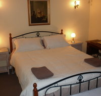 Ayers Burra - Accommodation Nelson Bay