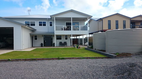 Balgowan Rise - Accommodation Nelson Bay 0