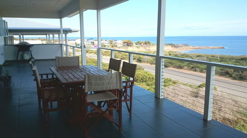 Balgowan Rise - Accommodation Nelson Bay 1