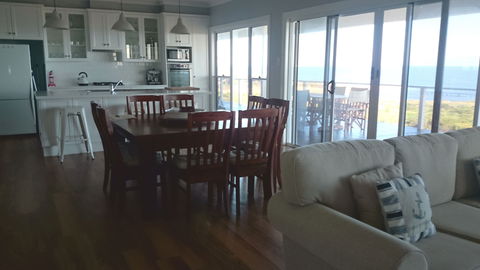 Balgowan Rise - Accommodation Nelson Bay 2