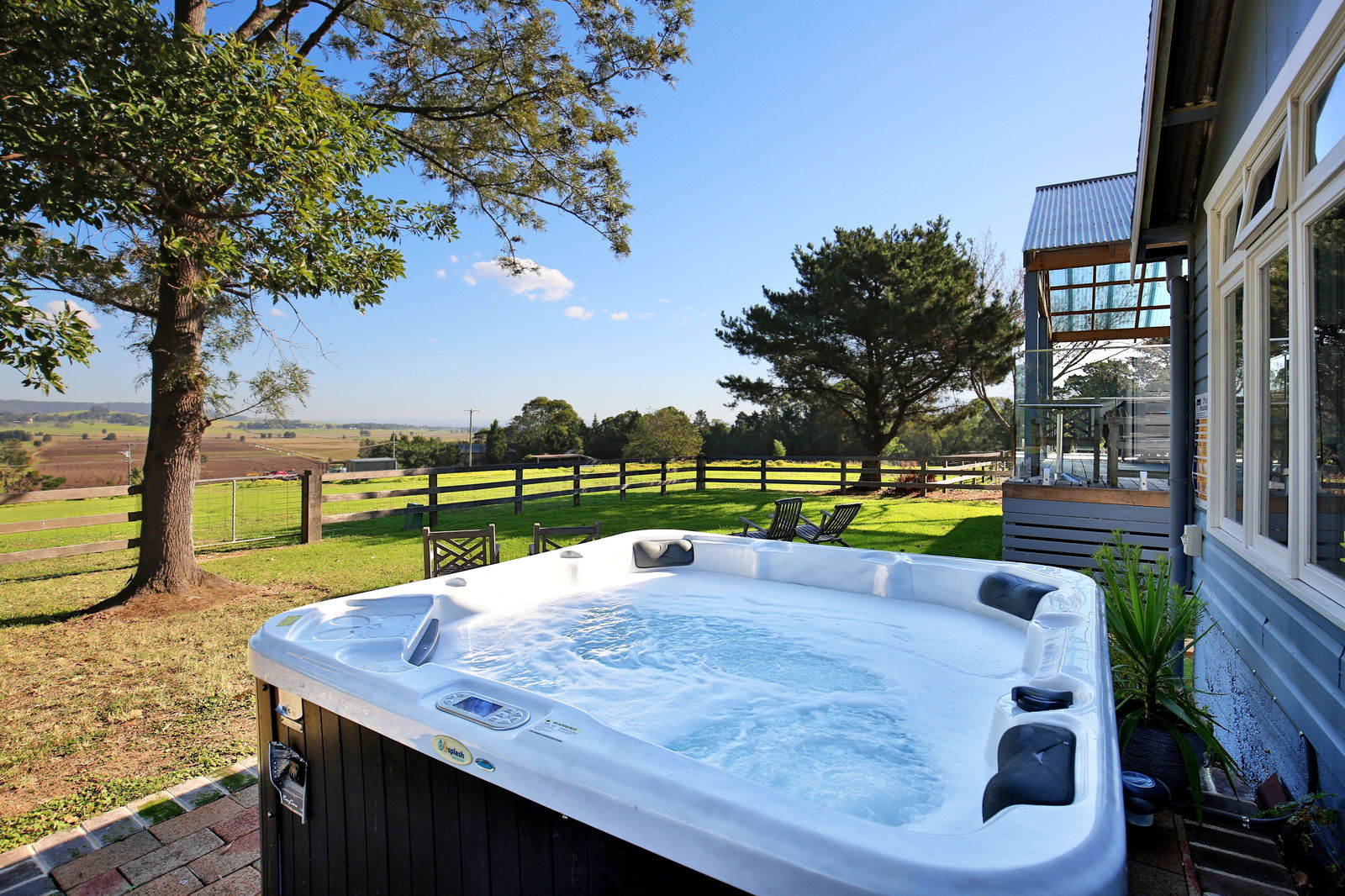 Far Meadow NSW Accommodation Nelson Bay