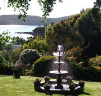 Beauty Point Cottages - Accommodation Nelson Bay