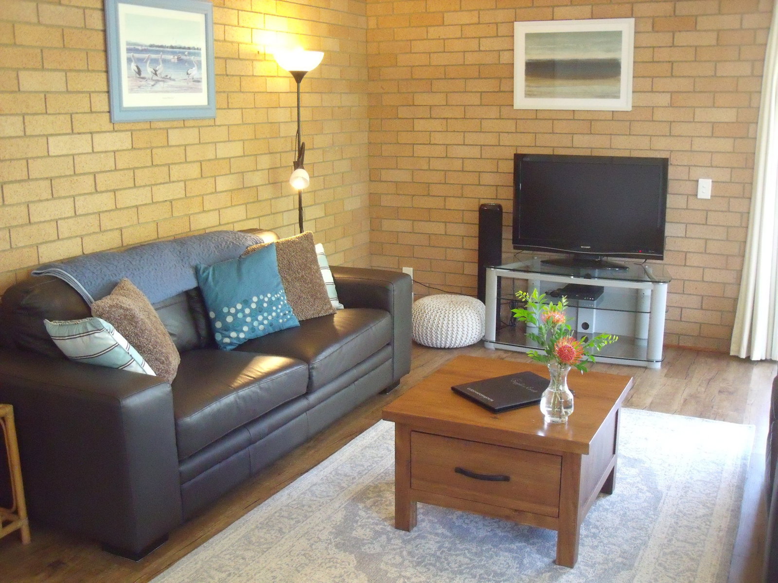 Bournda ACT Accommodation Nelson Bay