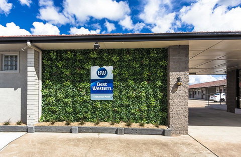 Best Western Endeavour Motel - Nelson Bay Accommodation.com 0