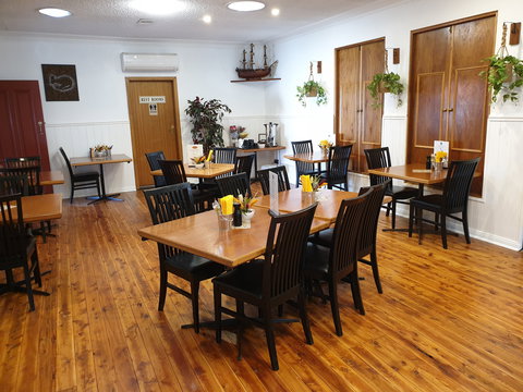 Best Western Endeavour Motel - Nelson Bay Accommodation.com 1