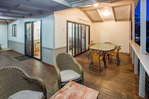 BIG4 Wallaga Lake Holiday Park - Accommodation Nelson Bay 1