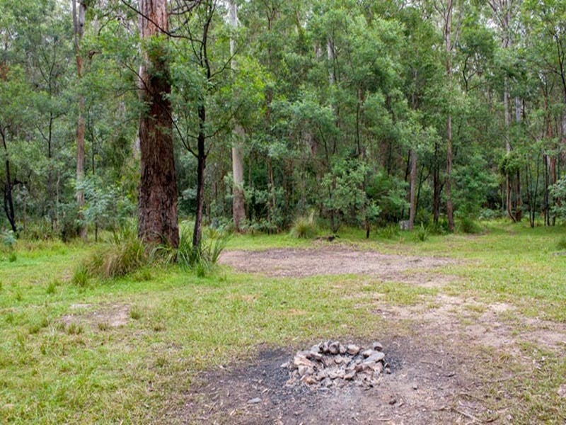 Yadboro NSW Accommodation Nelson Bay
