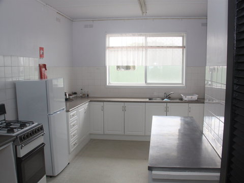 Boomerang By The Sea - Accommodation Nelson Bay 0