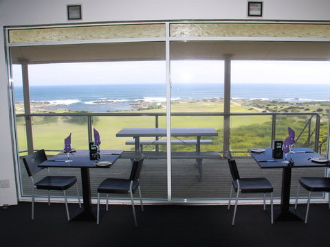 Boomerang By The Sea - Accommodation Nelson Bay 1