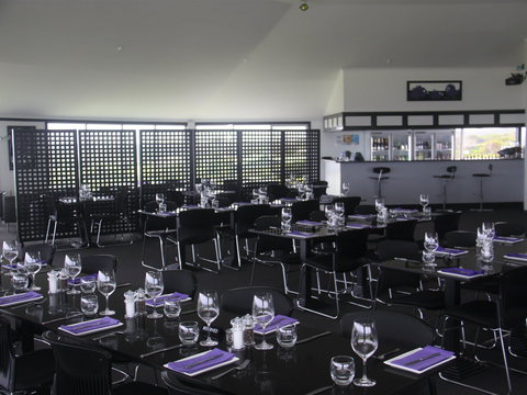 Boomerang By The Sea - Accommodation Nelson Bay 2