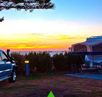 Burns Beach Sunsets Village - Accommodation Nelson Bay