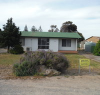 Capella Court - Accommodation Nelson Bay