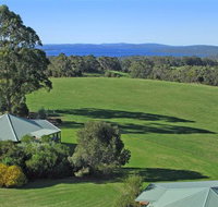Celestine Retreat - Accommodation Nelson Bay