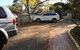 Chatswood Inn - thumb 2