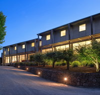 CountryPlace - Accommodation Nelson Bay