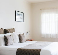 Dunkeld Studio Accommodation - Accommodation Nelson Bay