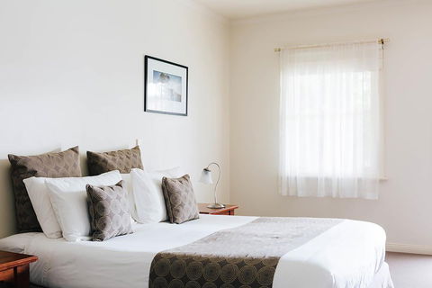 Dunkeld Studio Accommodation - Accommodation Nelson Bay 0