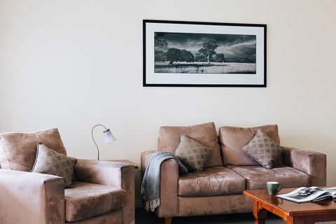 Dunkeld Studio Accommodation - Accommodation Nelson Bay 1